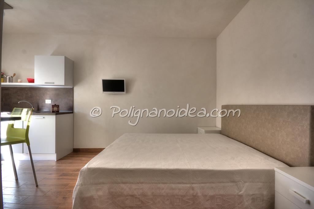 B&B Monopoli Old Town Szoba fotó