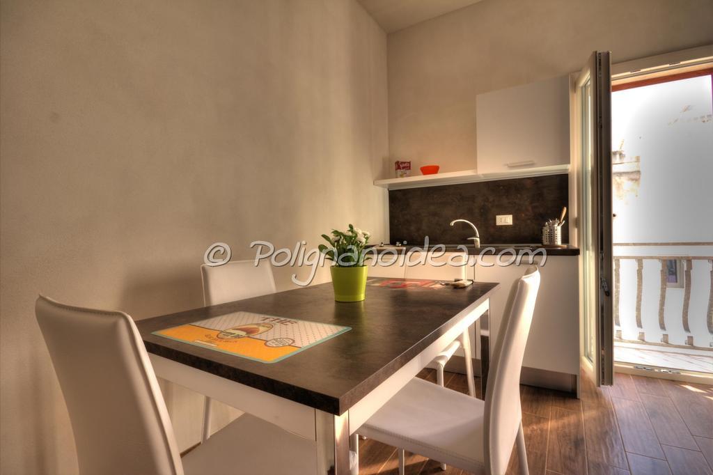 B&B Monopoli Old Town Szoba fotó